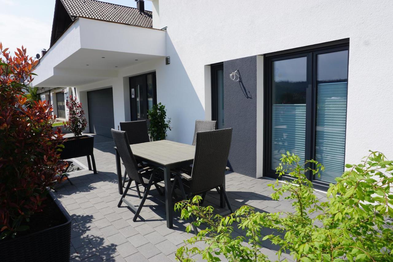 Schauinsland Neuenburg (Enz)