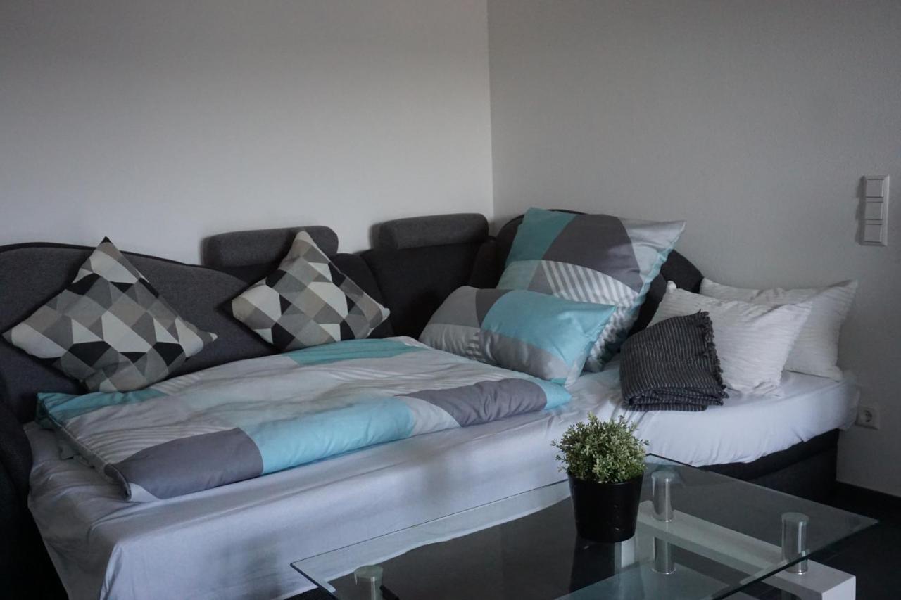 Apartment Schauinsland