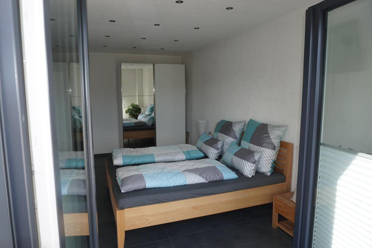 Schauinsland Apartment *