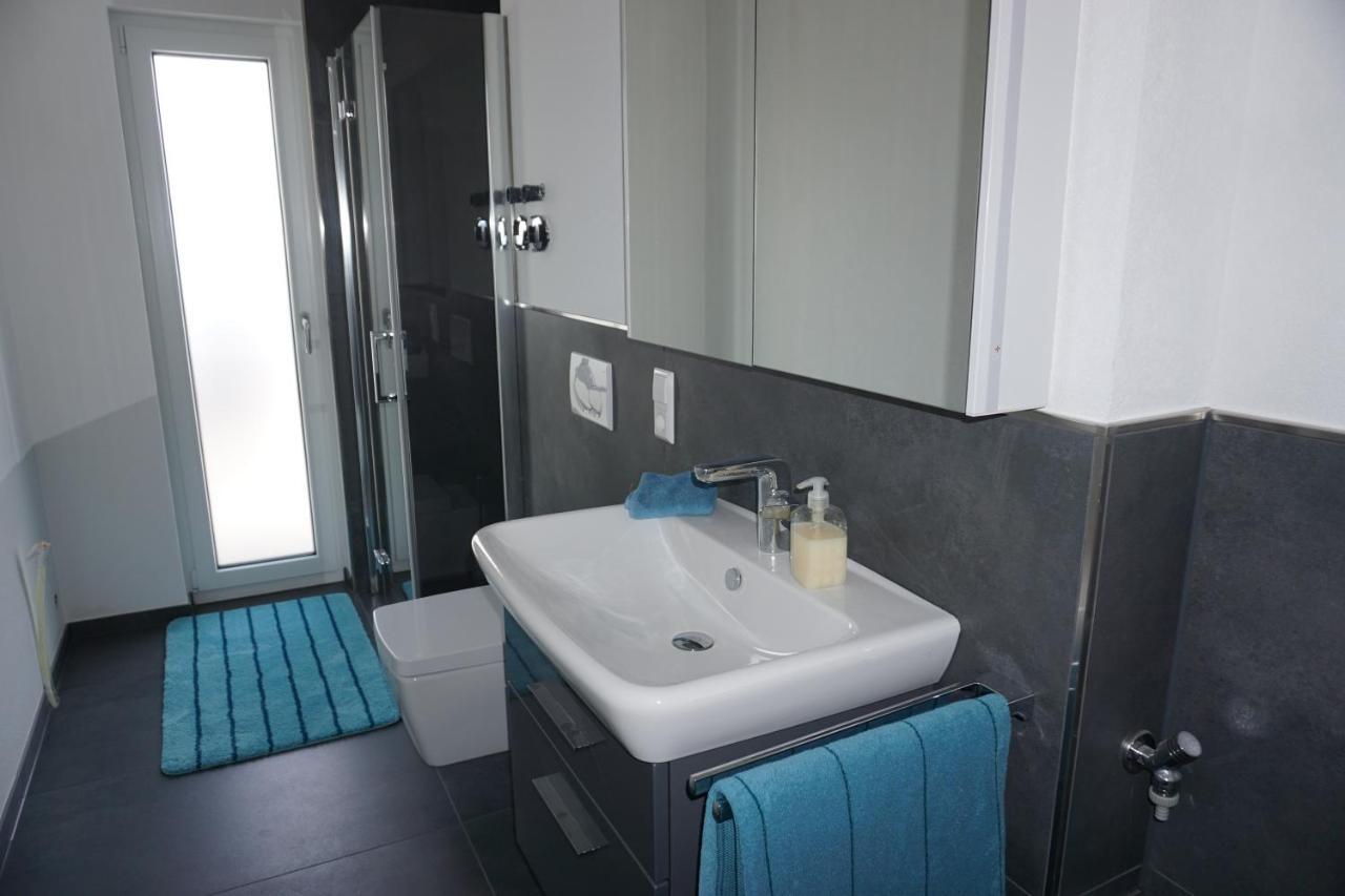 Apartment Schauinsland *