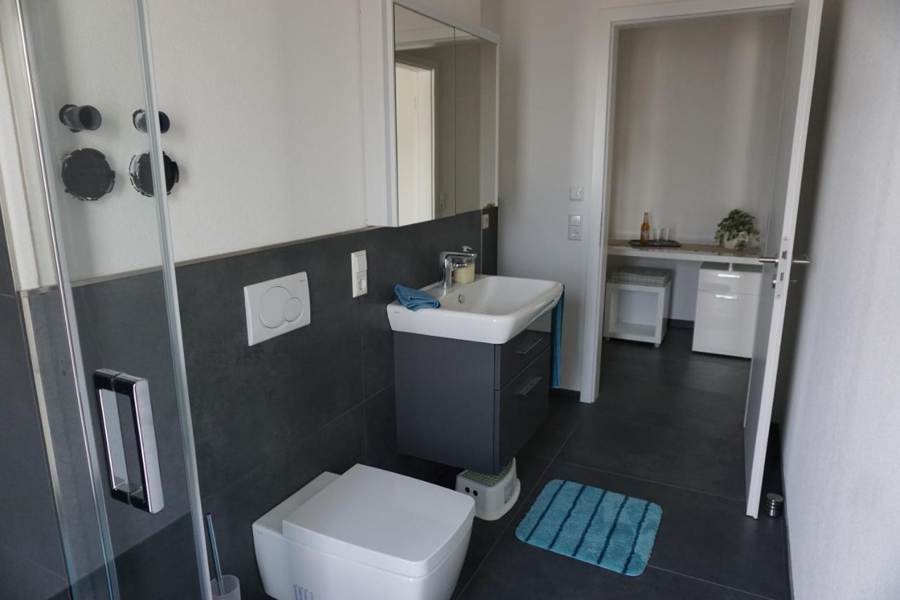 Schauinsland Apartment *